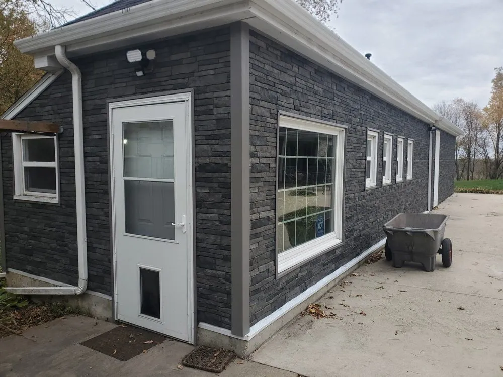 Slide of Serenity Home Transformations