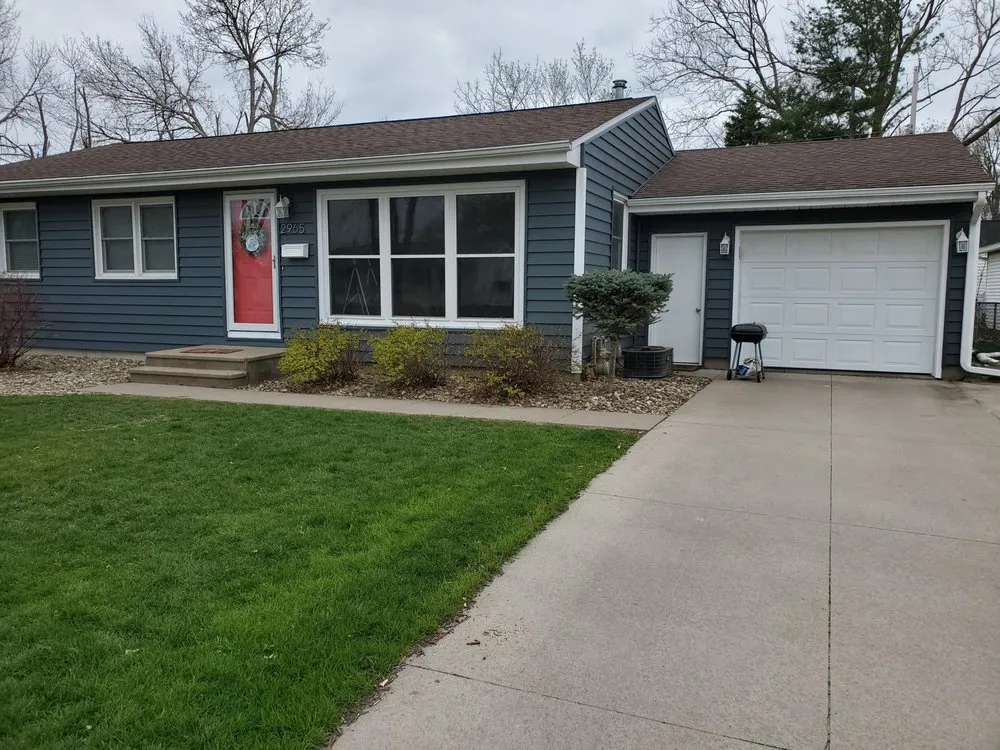 Slide of Serenity Home Transformations