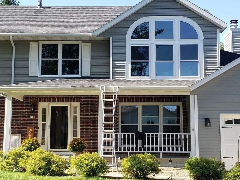 Slide of Serenity Home Transformations