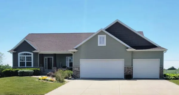 Serenity Home Transformations