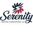 Slide of Serenity Painting & Renovations