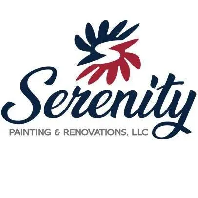 Slide of Serenity Painting & Renovations