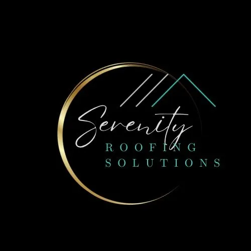 Slide of Serenity Roofing Solutions