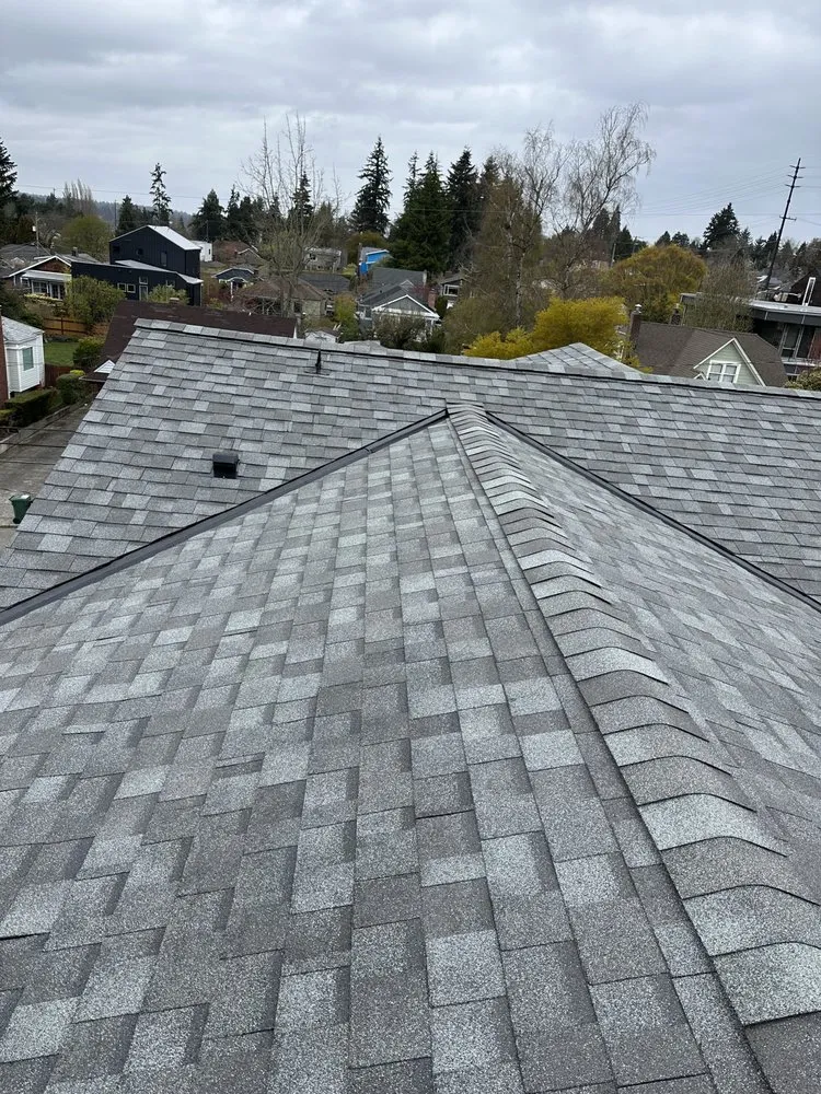 Slide of Sergey’s construction