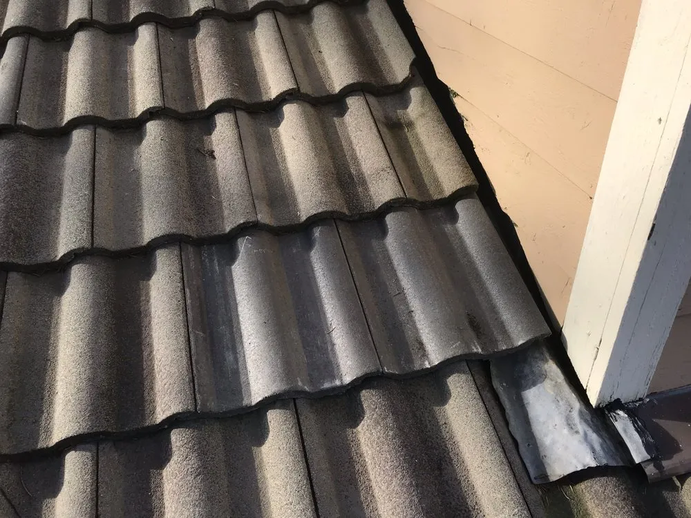 Slide of Sergey’s construction