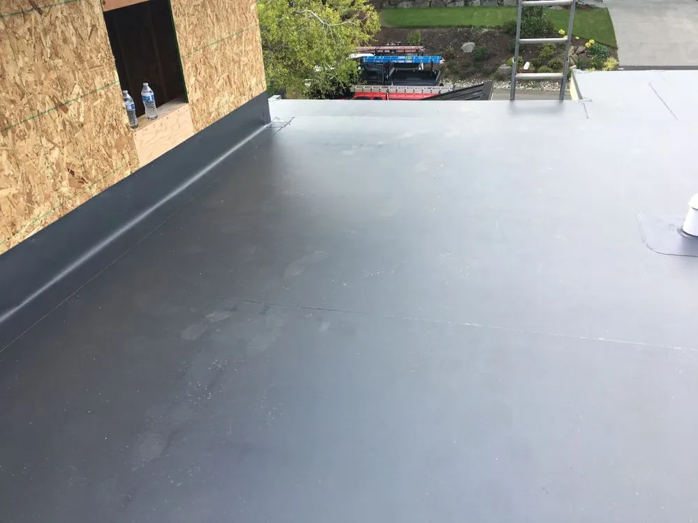 Slide of Sergey’s construction