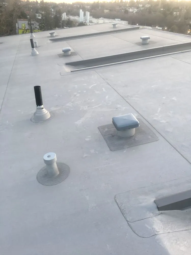 Slide of Sergey’s construction