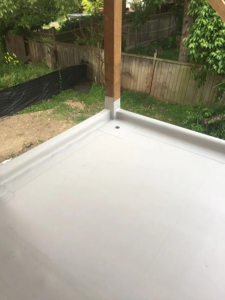 Slide of Sergey’s construction