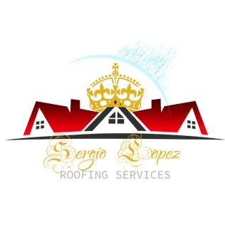 Slide of Sergio Lopez Roofing Services