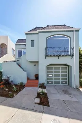 Sergio Lopez Roofing Services