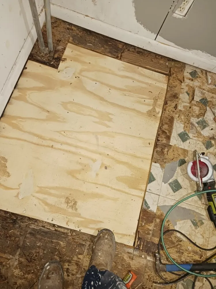 Slide of Sergio Roofing & Remodeling