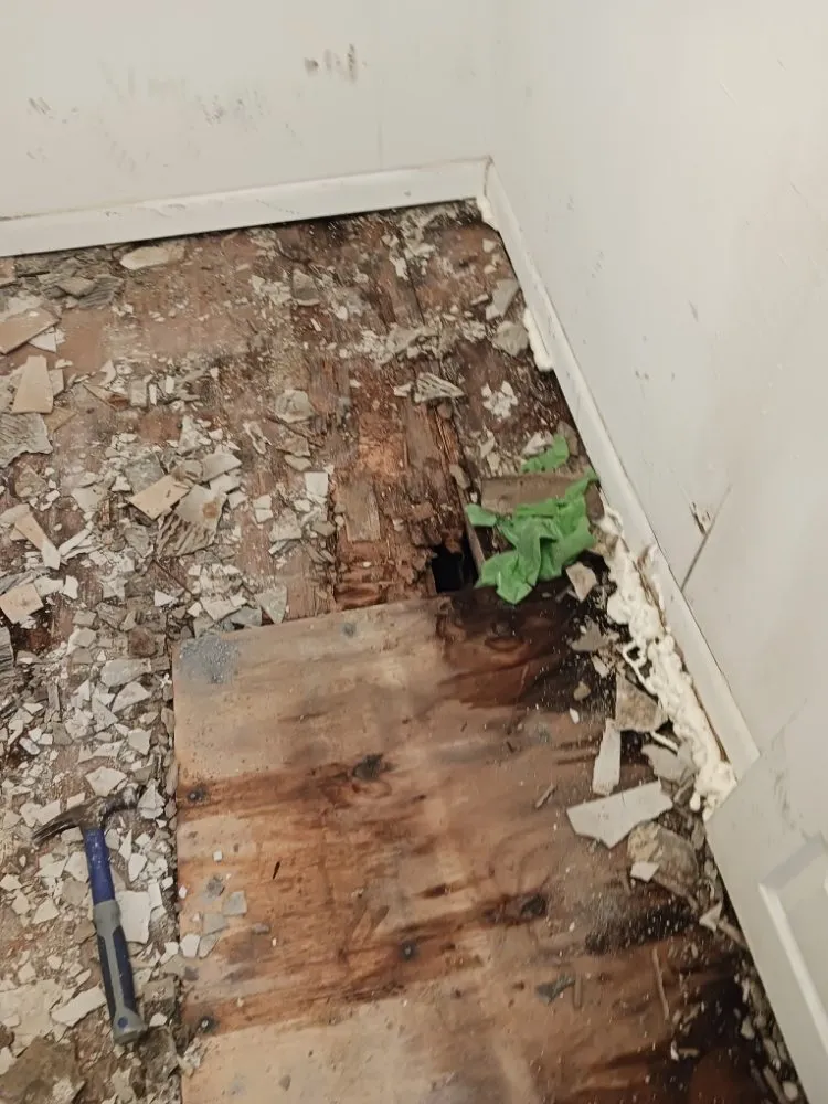 Slide of Sergio Roofing & Remodeling