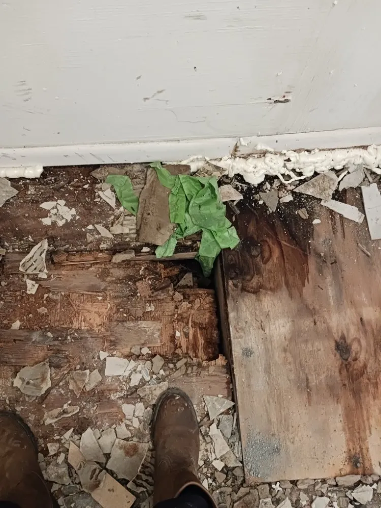 Slide of Sergio Roofing & Remodeling