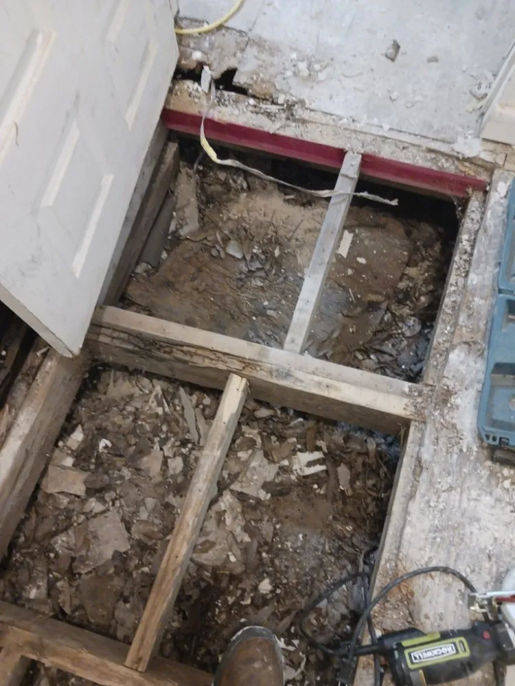 Slide of Sergio Roofing & Remodeling