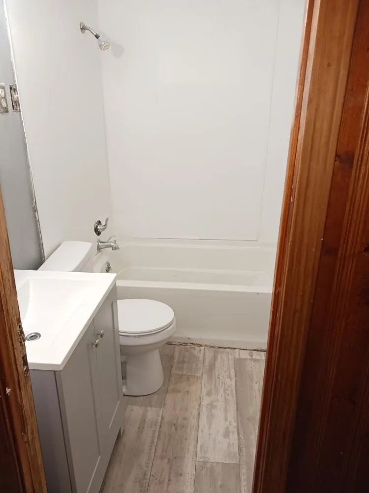 Slide of Sergio Roofing & Remodeling