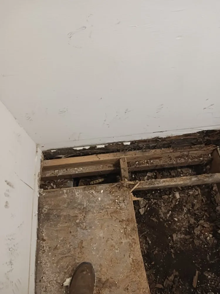 Slide of Sergio Roofing & Remodeling