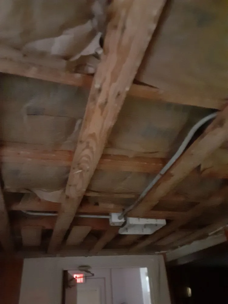 Slide of Sergio Roofing & Remodeling