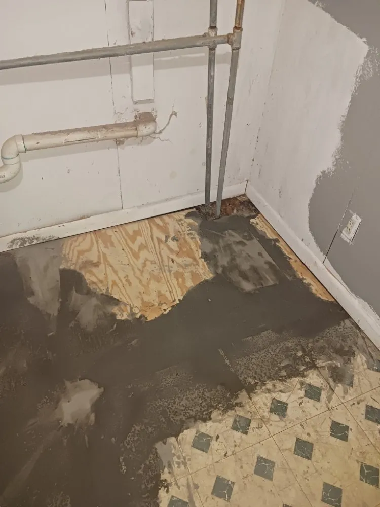 Slide of Sergio Roofing & Remodeling