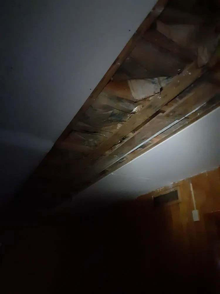 Slide of Sergio Roofing & Remodeling