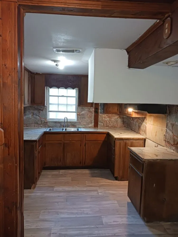 Slide of Sergio Roofing & Remodeling