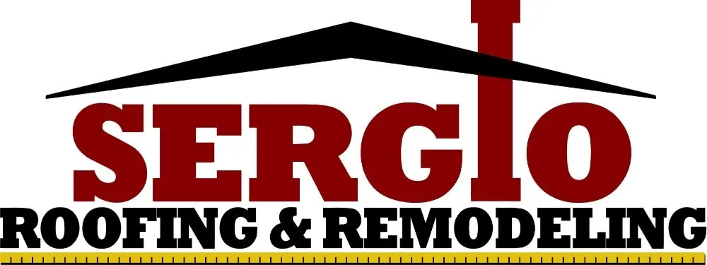Slide of Sergio Roofing & Remodeling