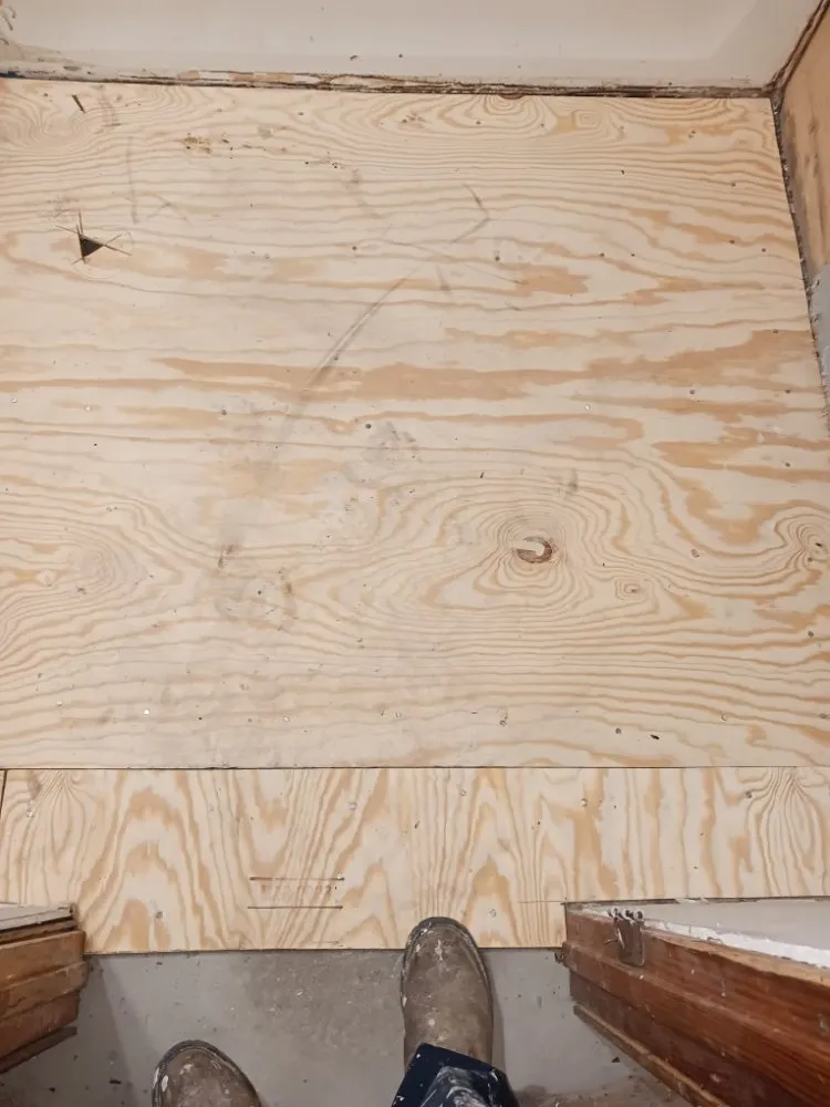 Slide of Sergio Roofing & Remodeling