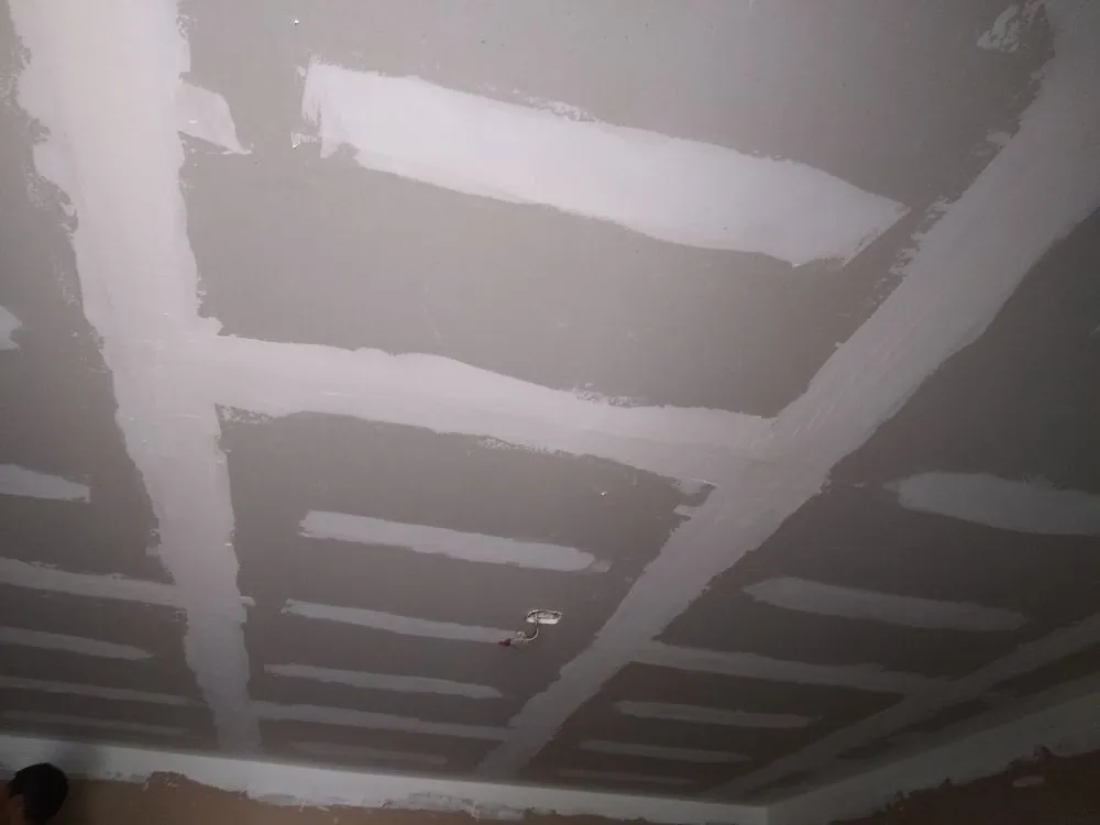 Slide of Sergio's Roofing