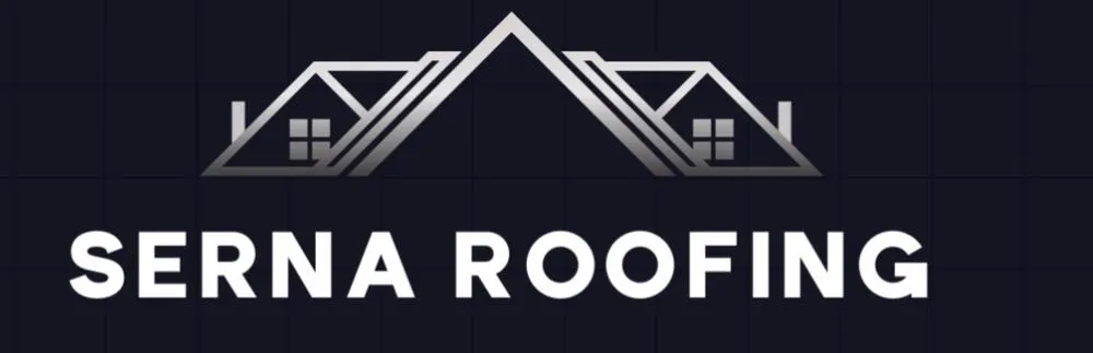 Slide of Serna Roofing