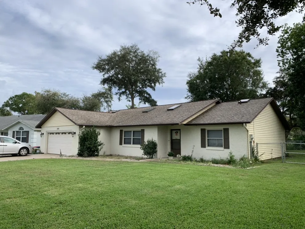 Slide of Serpa & Son’s Pressure Washing