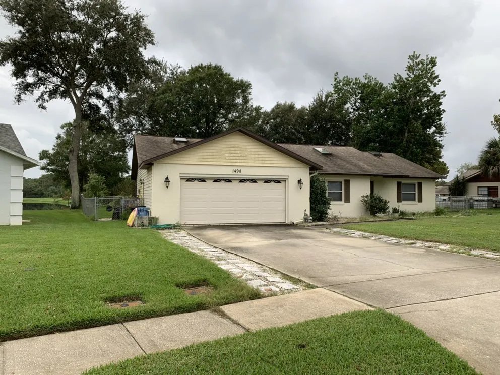 Slide of Serpa & Son’s Pressure Washing