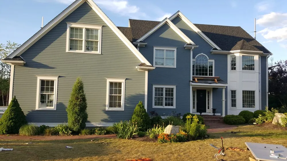 Slide of Serpa Construction Services