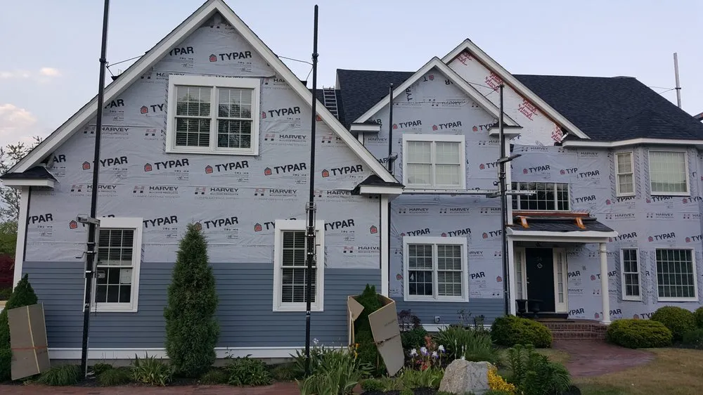 Slide of Serpa Construction Services