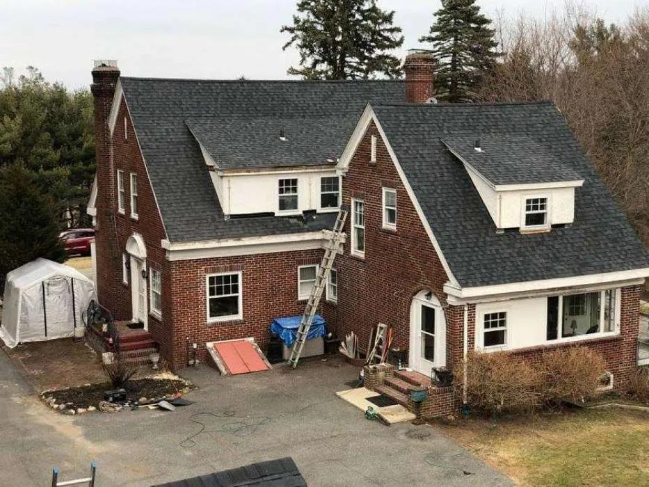 Slide of Serpa Home Improvement