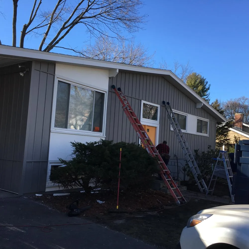 Slide of Serpa Home Improvement