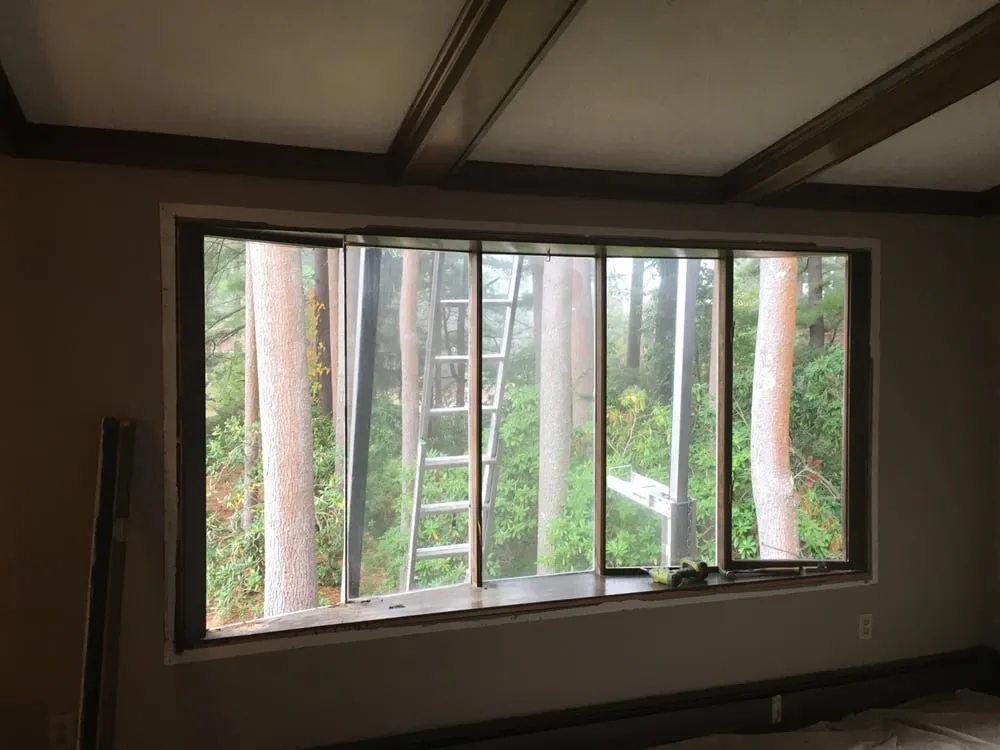 Slide of Serpa Home Improvement