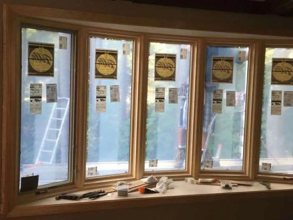 Slide of Serpa Home Improvement