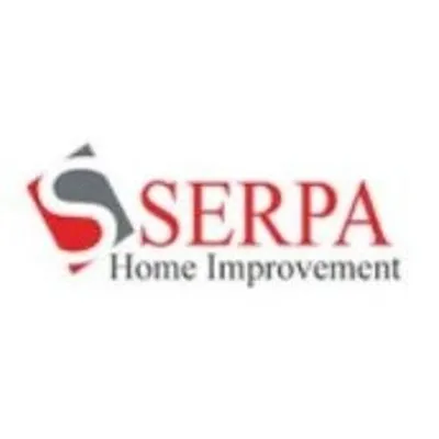 Serpa Home Improvement