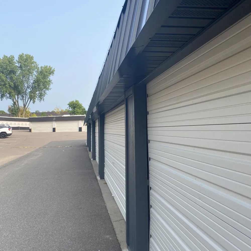 Slide of Serrano Exteriors