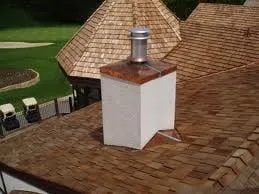 Slide of Serrano Roofing