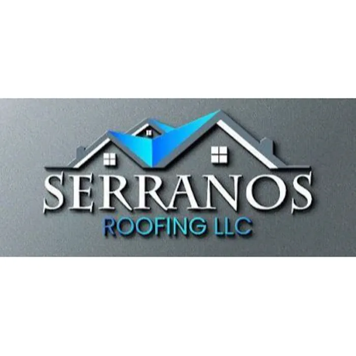 Slide of Serranos Roofing
