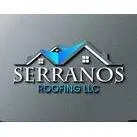 Slide of Serranos Roofing
