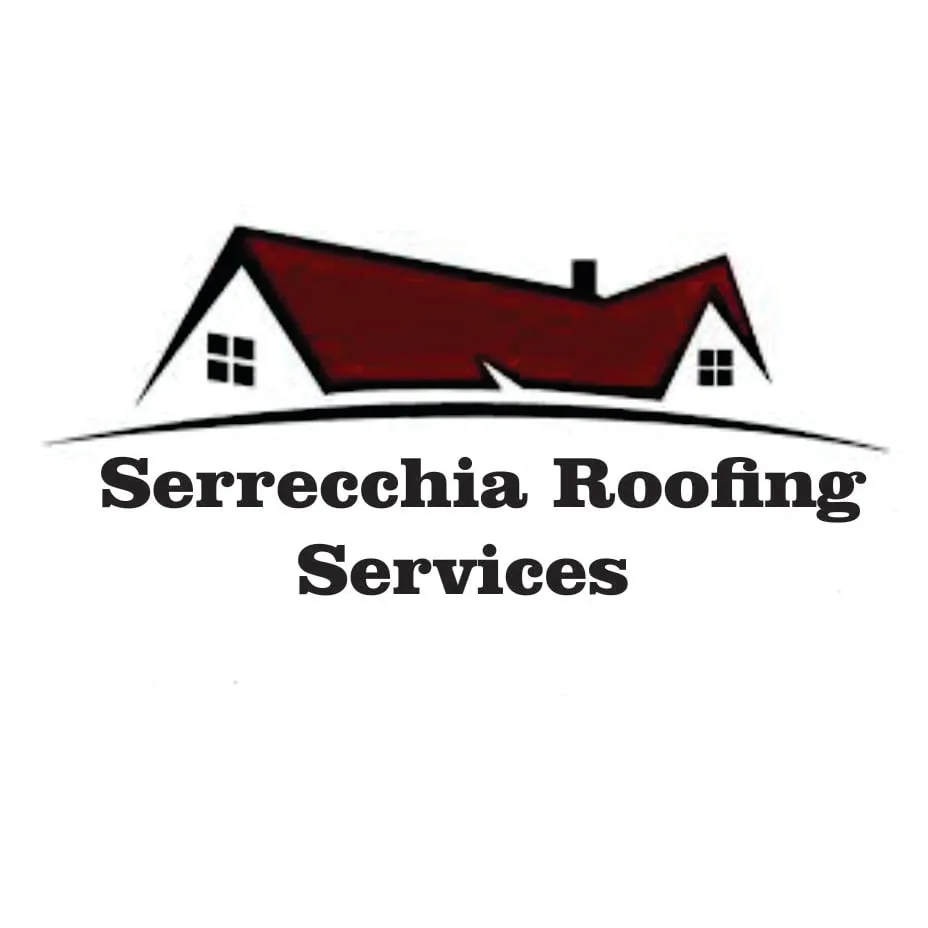 Slide of Serrecchia Roofing Services