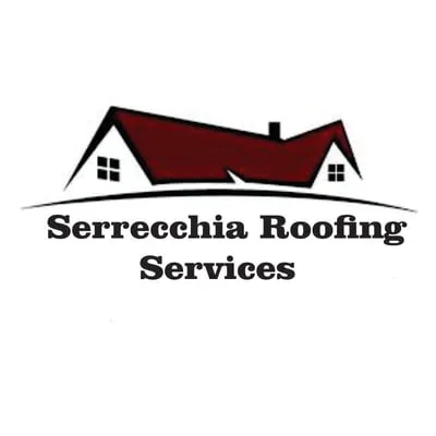 Serrecchia Roofing Services Logo