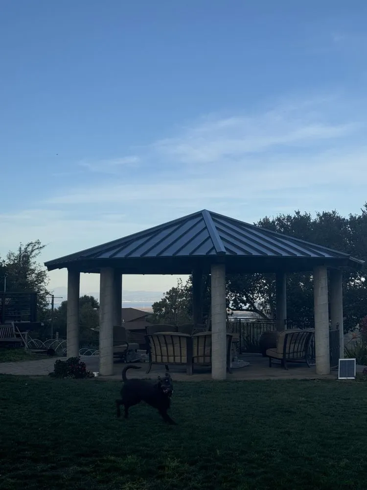 Slide of Sersiv Roofing Corporation