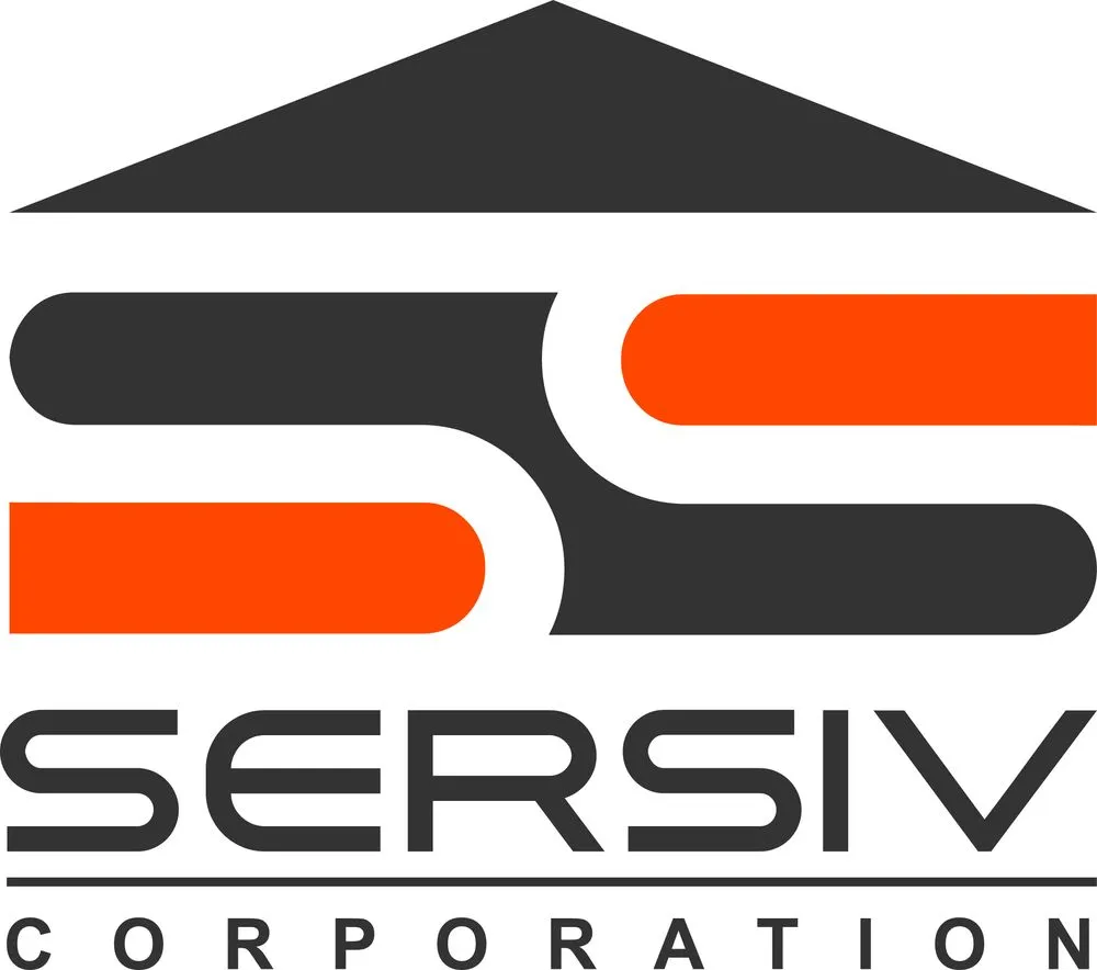 Slide of Sersiv Roofing Corporation