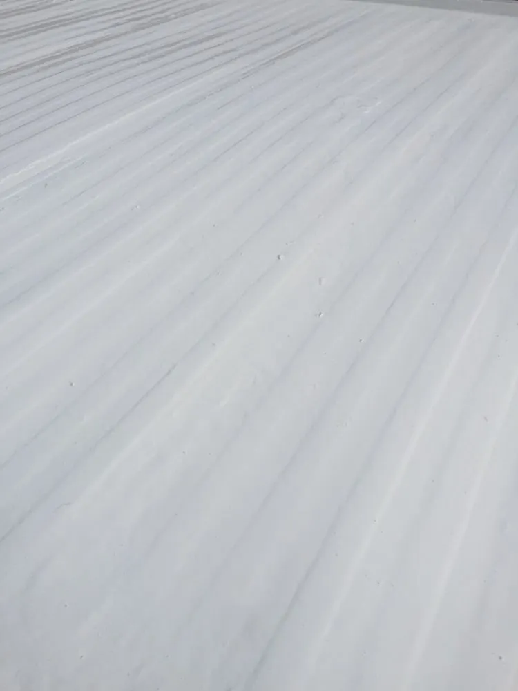 Slide of Sersiv Roofing Corporation