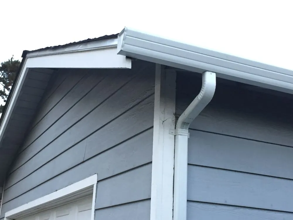 Slide of Sersiv Roofing Corporation