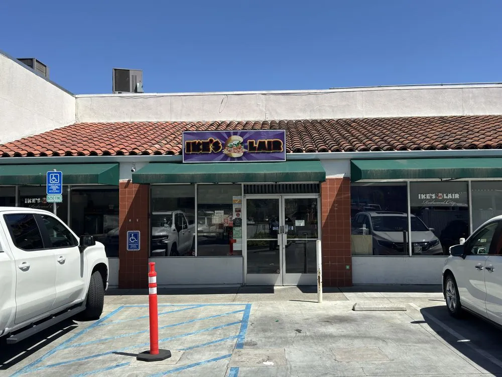 Slide of Sersiv Roofing Corporation