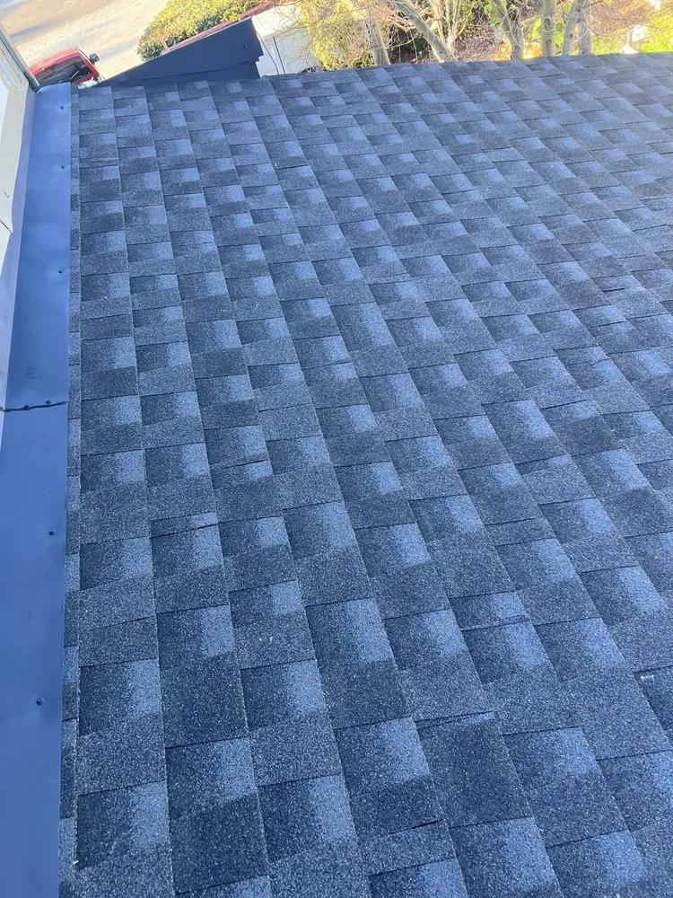 Slide of Sersiv Roofing Corporation