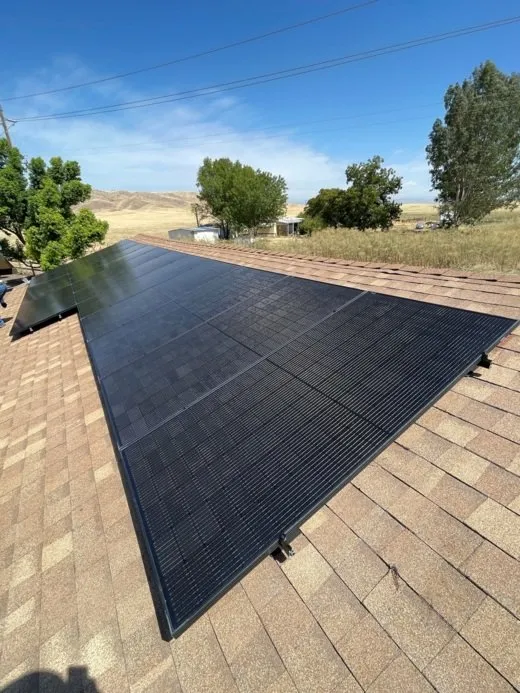 Slide of Serve Home Improvements